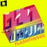 Flash Finger