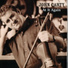 John Carty
