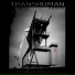 The Transhumans