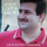 Giovanni Correddu