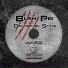 Bush Pig