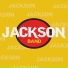 JACKSON BAND