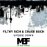 Filthy Rich & Chase Buch