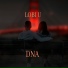 DNA