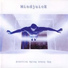 Mindjuice