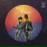 Jay Rana, Skopos feat. Vinod Arora