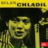 Milan Chladil