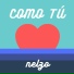 Nelzo