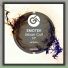 EmoTek