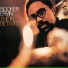 Booker Ervin