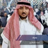 سيد المعازى