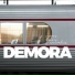 DEMORA