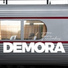 DEMORA