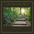 Calm Morning Music