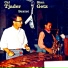 Cal Tjader feat. Stan Getz
