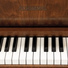 Piano Music, Piano Masters, Piano Love Songs
