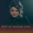 Mariam Adel