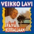 Veikko Lavi