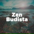 Esperanza Zen