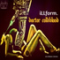 iLLform