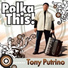 Tony Putrino