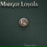 Margot Loyola