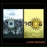 Ci Sum Jam Band