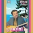 Aşık Haşimi