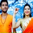 Rahul Bihari