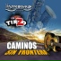Tirzo