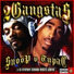 Nate Dogg x Snoop Doggy Dogg x Val Young