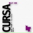 Cursa