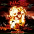 Rancor