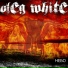 Oleg White