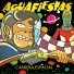 Aguafiestas