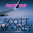 Scott Mooney
