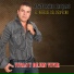 Antonio Rojas "El Rebelde Del Despecho"