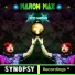 Maron Max