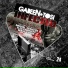 Gabeen & Tosi