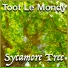 Toot Le Mondy