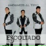 Escoltado