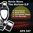 Kevin Noon