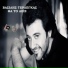 Vasilis Terlegkas