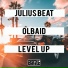 Julius Beat, Olbaid