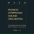 Munich Symphonic Sound Orchestra