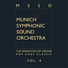 MSSO (Munich Symphonic Sound Orchestra)