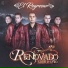 Renovado Sierreño