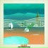Low Hum feat. James Supercave