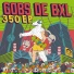 Gobs De BXL