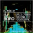 DJ Boro